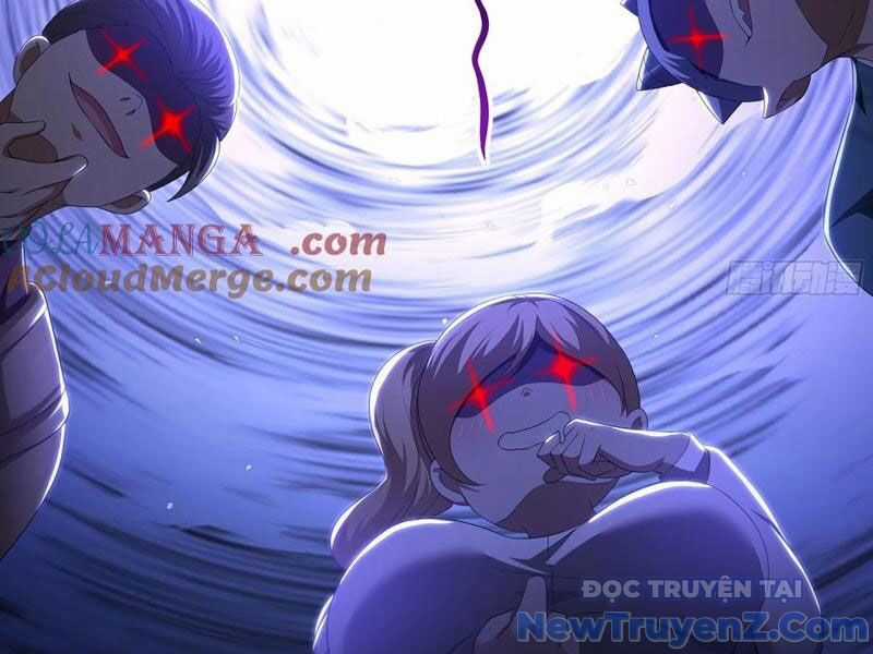 Trụ Vương Tái Sinh Không Muốn Làm Đại Phản Diện Chương 119 trang 75