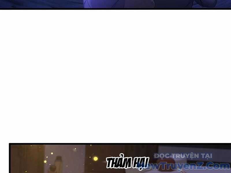 Trụ Vương Tái Sinh Không Muốn Làm Đại Phản Diện Chương 119 trang 76