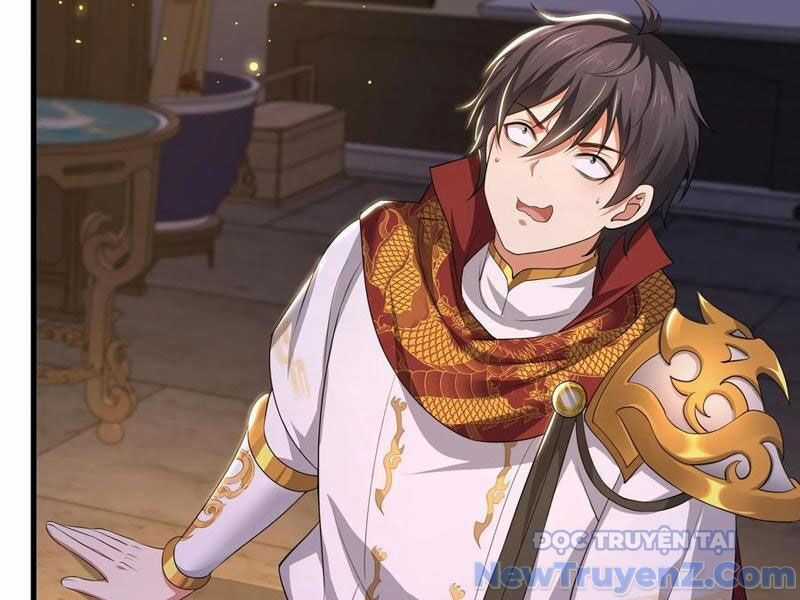 Trụ Vương Tái Sinh Không Muốn Làm Đại Phản Diện Chương 119 trang 77