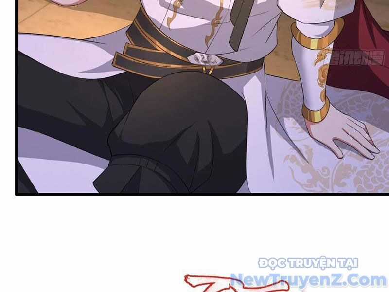 Trụ Vương Tái Sinh Không Muốn Làm Đại Phản Diện Chương 119 trang 78