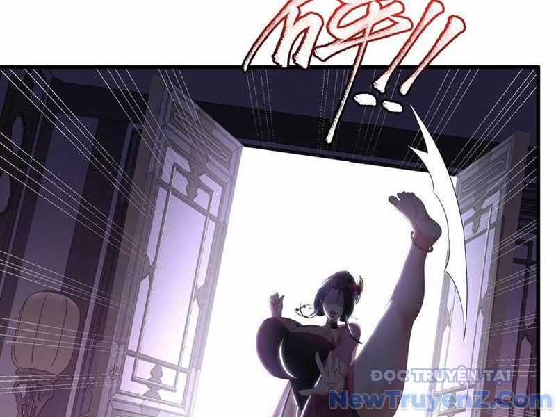 Trụ Vương Tái Sinh Không Muốn Làm Đại Phản Diện Chương 119 trang 79