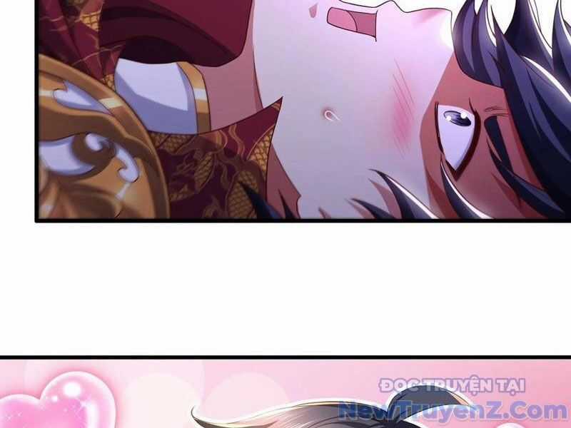 Trụ Vương Tái Sinh Không Muốn Làm Đại Phản Diện Chương 119 trang 8