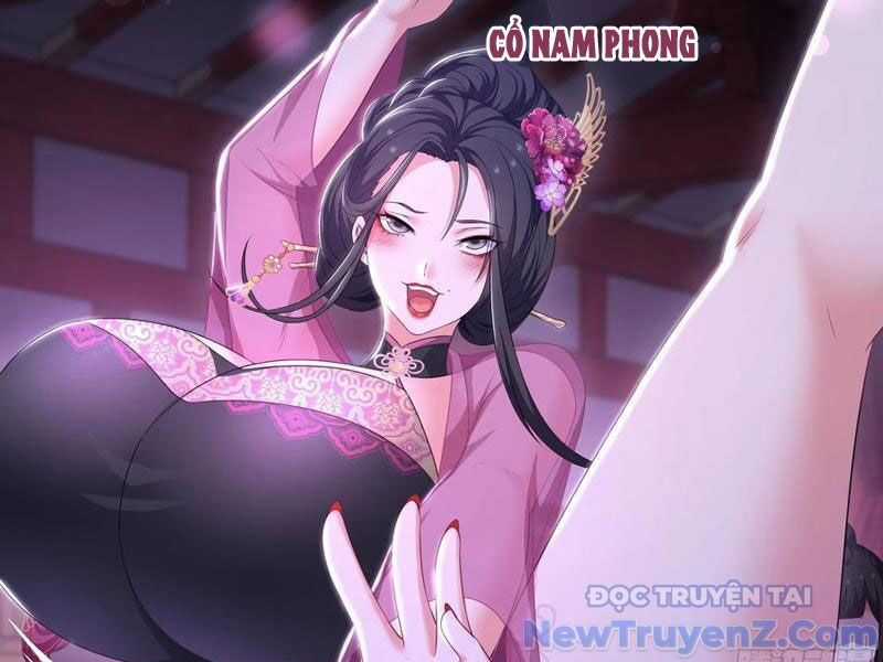 Trụ Vương Tái Sinh Không Muốn Làm Đại Phản Diện Chương 119 trang 81