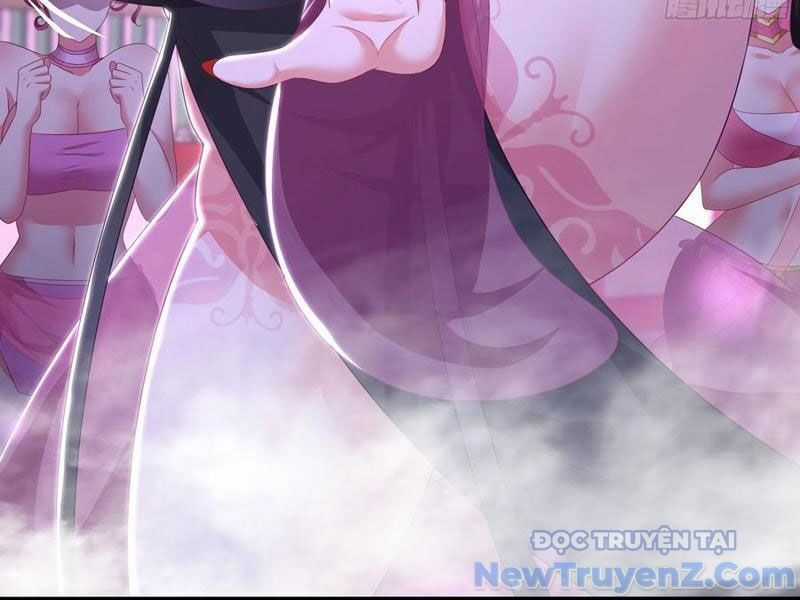 Trụ Vương Tái Sinh Không Muốn Làm Đại Phản Diện Chương 119 trang 82