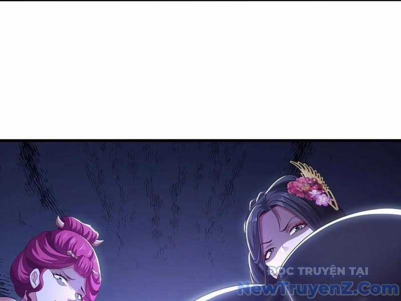 Trụ Vương Tái Sinh Không Muốn Làm Đại Phản Diện Chương 119 trang 83