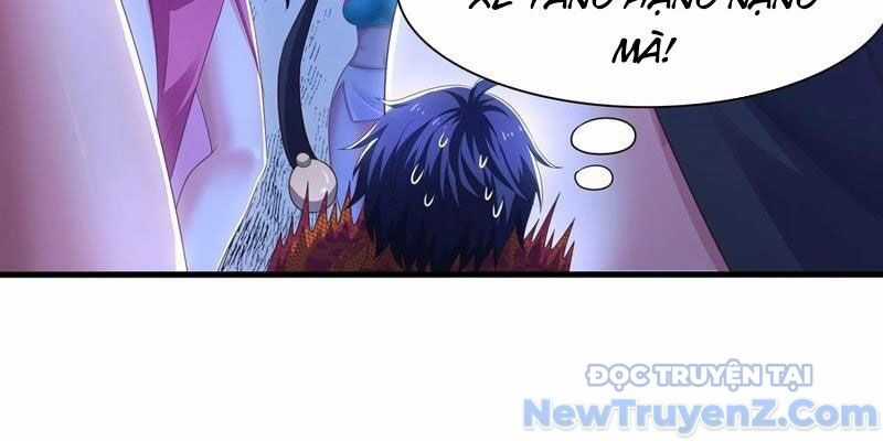 Trụ Vương Tái Sinh Không Muốn Làm Đại Phản Diện Chương 119 trang 85