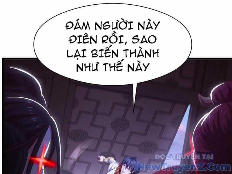 Trụ Vương Tái Sinh Không Muốn Làm Đại Phản Diện Chương 119 trang 86