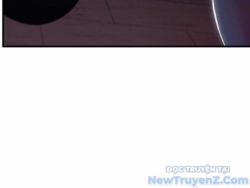 Trụ Vương Tái Sinh Không Muốn Làm Đại Phản Diện Chương 119 trang 88