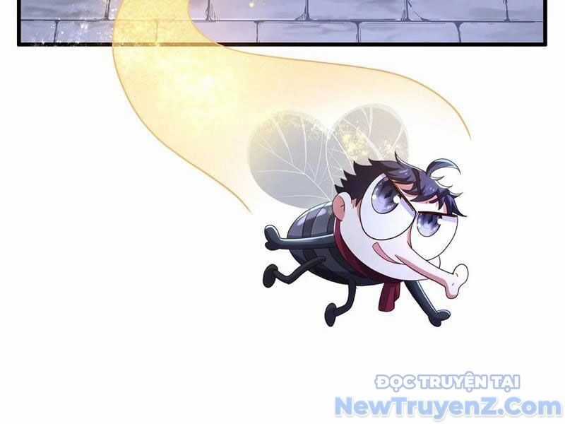 Trụ Vương Tái Sinh Không Muốn Làm Đại Phản Diện Chương 119 trang 91