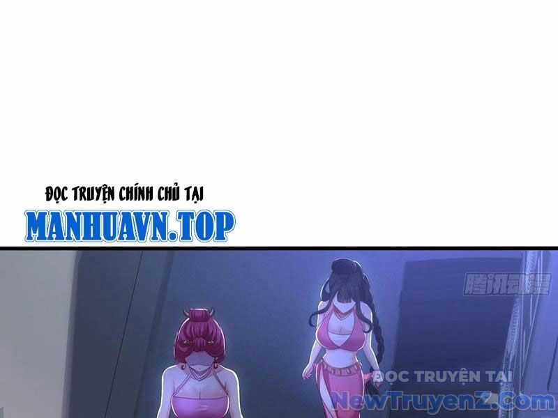 Trụ Vương Tái Sinh Không Muốn Làm Đại Phản Diện Chương 119 trang 92