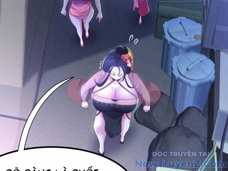 Trụ Vương Tái Sinh Không Muốn Làm Đại Phản Diện Chương 119 trang 93