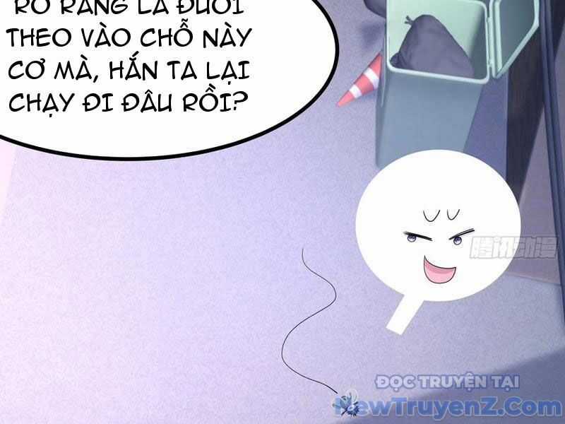 Trụ Vương Tái Sinh Không Muốn Làm Đại Phản Diện Chương 119 trang 94