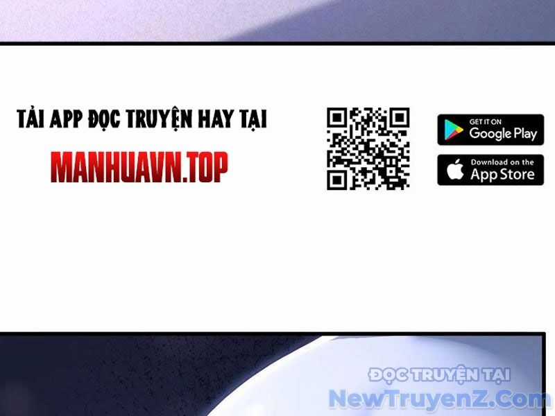 Trụ Vương Tái Sinh Không Muốn Làm Đại Phản Diện Chương 119 trang 95