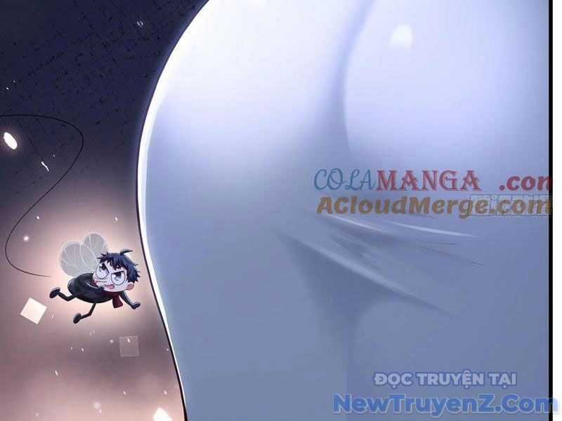 Trụ Vương Tái Sinh Không Muốn Làm Đại Phản Diện Chương 119 trang 96