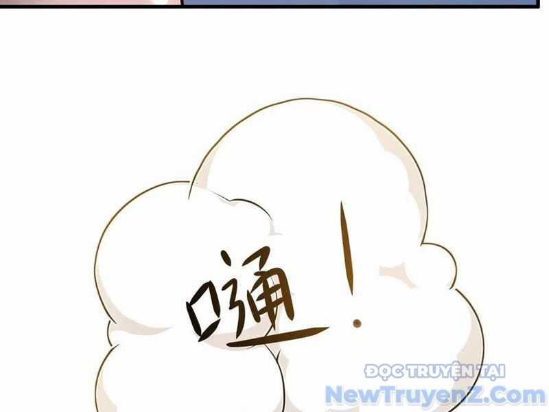 Trụ Vương Tái Sinh Không Muốn Làm Đại Phản Diện Chương 119 trang 97