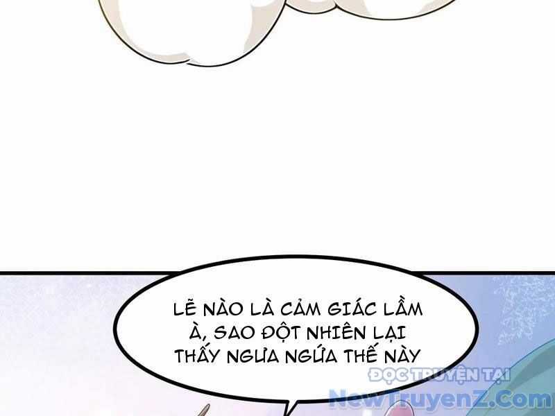 Trụ Vương Tái Sinh Không Muốn Làm Đại Phản Diện Chương 119 trang 98