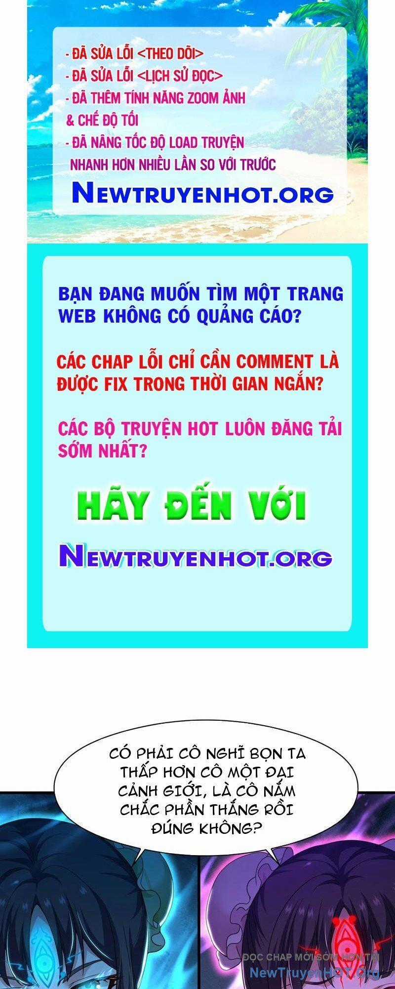 Trụ Vương Tái Sinh Không Muốn Làm Đại Phản Diện Chương 126 trang 0