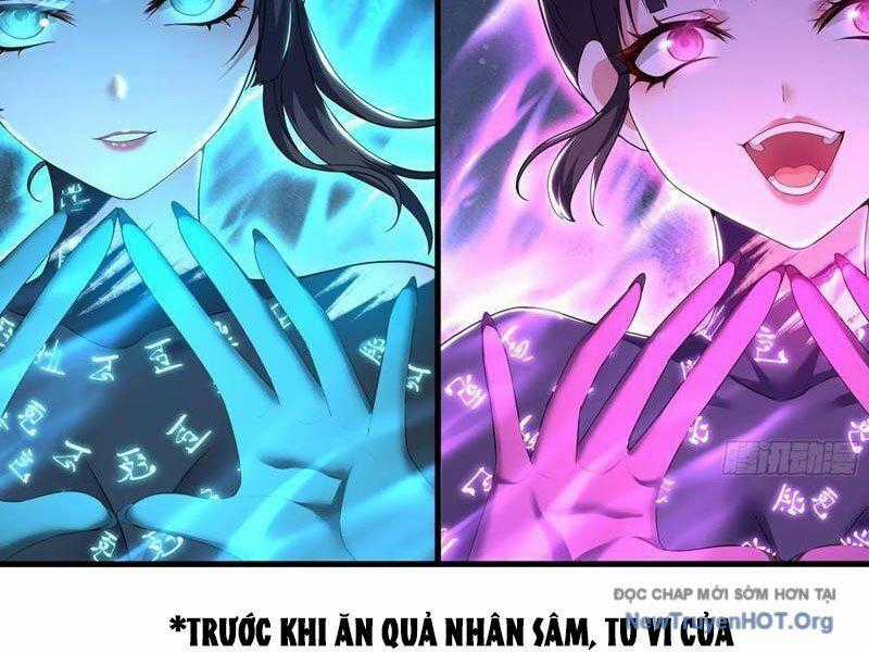 Trụ Vương Tái Sinh Không Muốn Làm Đại Phản Diện Chương 126 trang 1