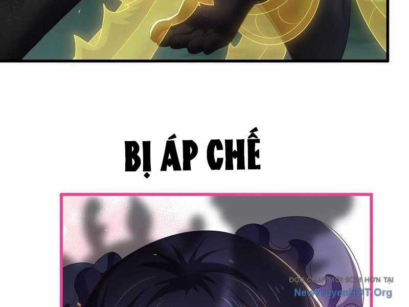 Trụ Vương Tái Sinh Không Muốn Làm Đại Phản Diện Chương 126 trang 101