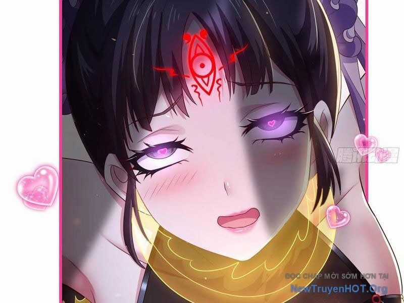 Trụ Vương Tái Sinh Không Muốn Làm Đại Phản Diện Chương 126 trang 102