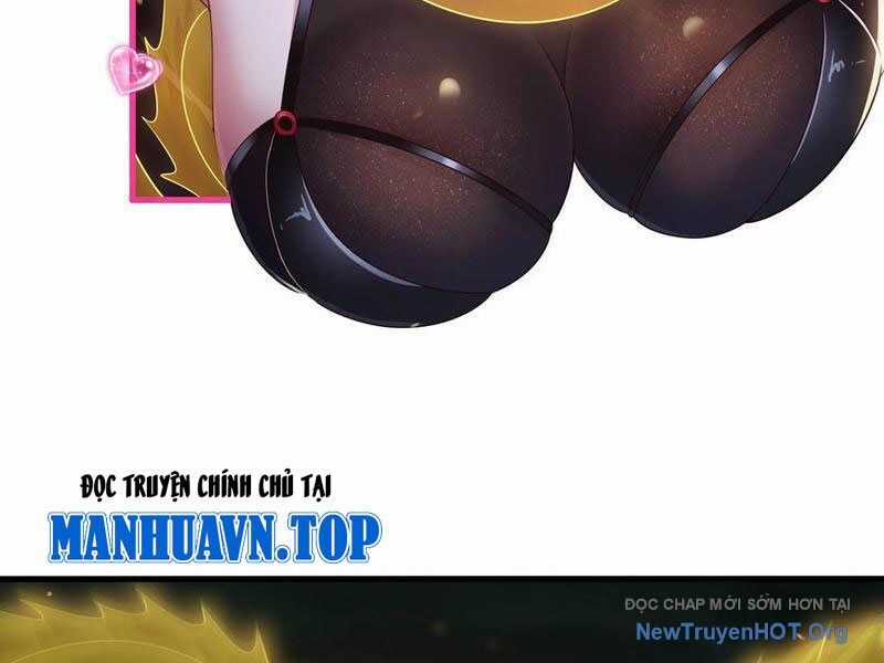 Trụ Vương Tái Sinh Không Muốn Làm Đại Phản Diện Chương 126 trang 103