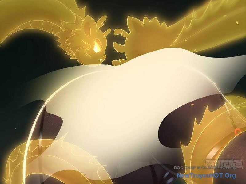 Trụ Vương Tái Sinh Không Muốn Làm Đại Phản Diện Chương 126 trang 104