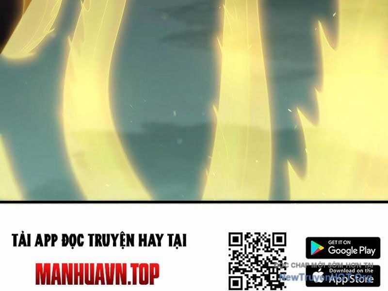 Trụ Vương Tái Sinh Không Muốn Làm Đại Phản Diện Chương 126 trang 106