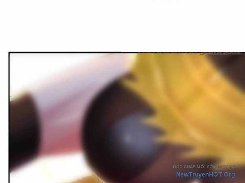 Trụ Vương Tái Sinh Không Muốn Làm Đại Phản Diện Chương 126 trang 107