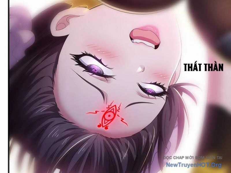 Trụ Vương Tái Sinh Không Muốn Làm Đại Phản Diện Chương 126 trang 108