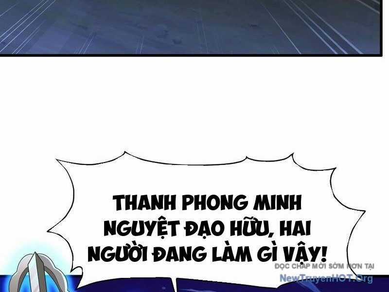 Trụ Vương Tái Sinh Không Muốn Làm Đại Phản Diện Chương 126 trang 11