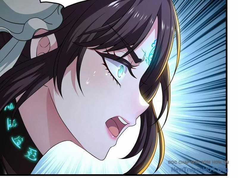 Trụ Vương Tái Sinh Không Muốn Làm Đại Phản Diện Chương 126 trang 110