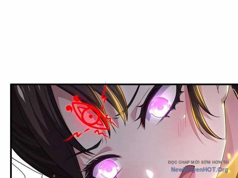 Trụ Vương Tái Sinh Không Muốn Làm Đại Phản Diện Chương 126 trang 111