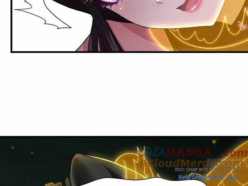 Trụ Vương Tái Sinh Không Muốn Làm Đại Phản Diện Chương 126 trang 112