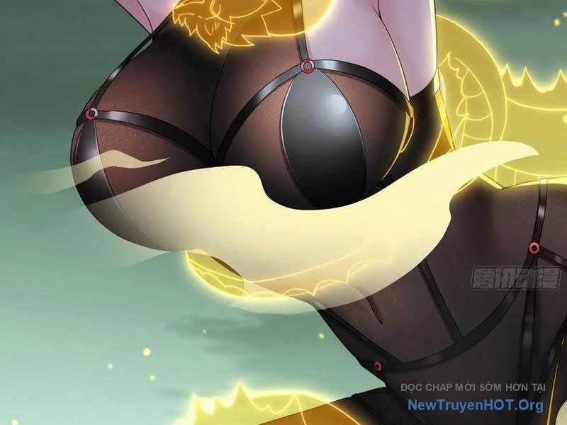 Trụ Vương Tái Sinh Không Muốn Làm Đại Phản Diện Chương 126 trang 114