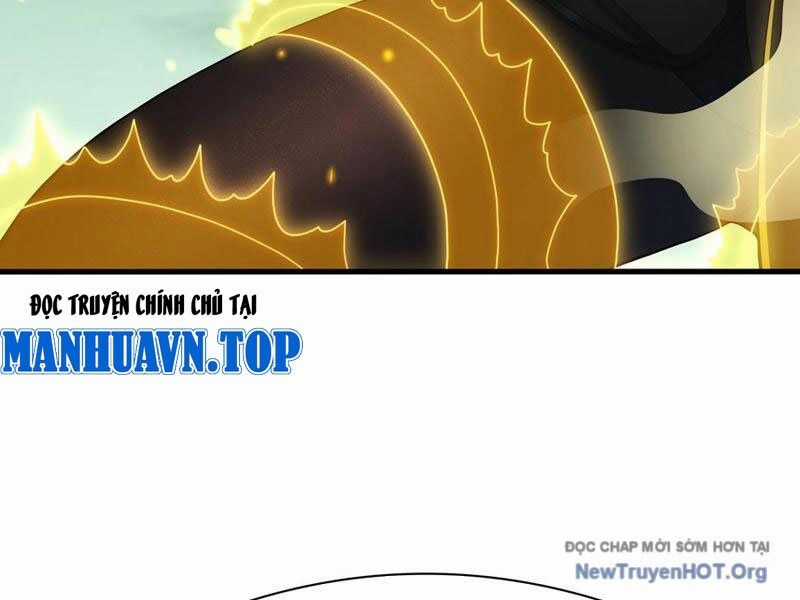 Trụ Vương Tái Sinh Không Muốn Làm Đại Phản Diện Chương 126 trang 115