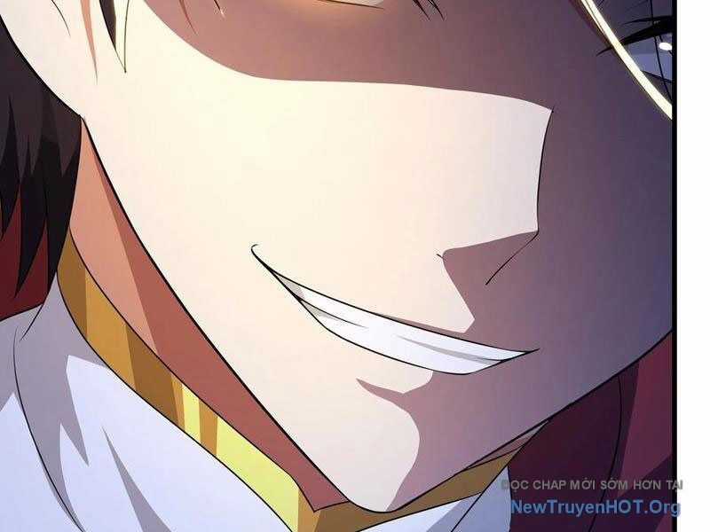 Trụ Vương Tái Sinh Không Muốn Làm Đại Phản Diện Chương 126 trang 117