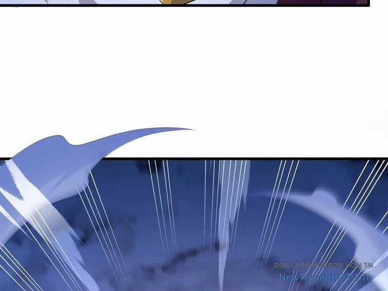 Trụ Vương Tái Sinh Không Muốn Làm Đại Phản Diện Chương 126 trang 118