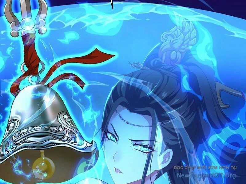 Trụ Vương Tái Sinh Không Muốn Làm Đại Phản Diện Chương 126 trang 12