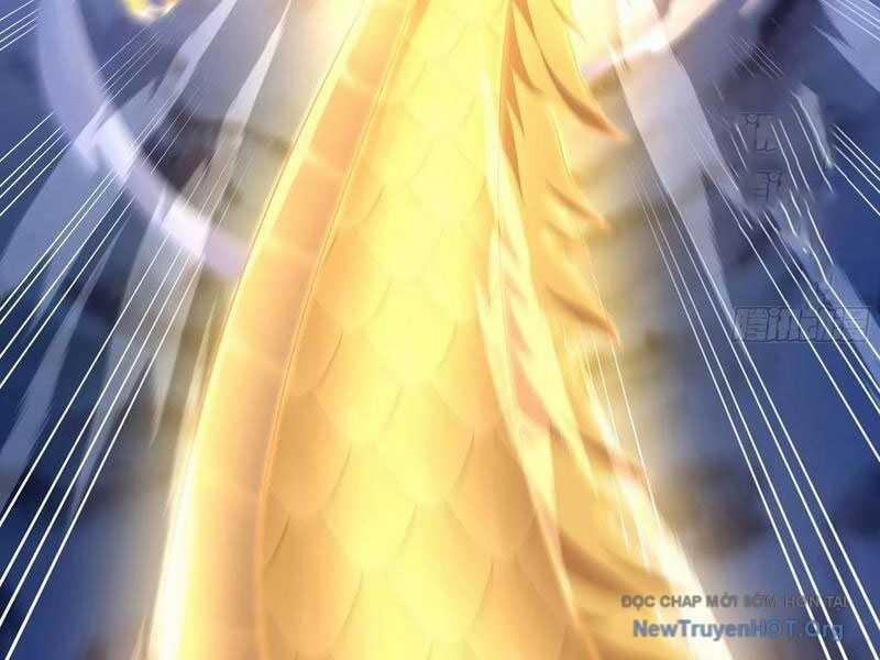 Trụ Vương Tái Sinh Không Muốn Làm Đại Phản Diện Chương 126 trang 120