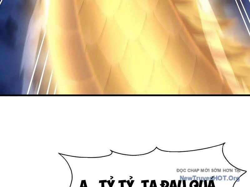 Trụ Vương Tái Sinh Không Muốn Làm Đại Phản Diện Chương 126 trang 121