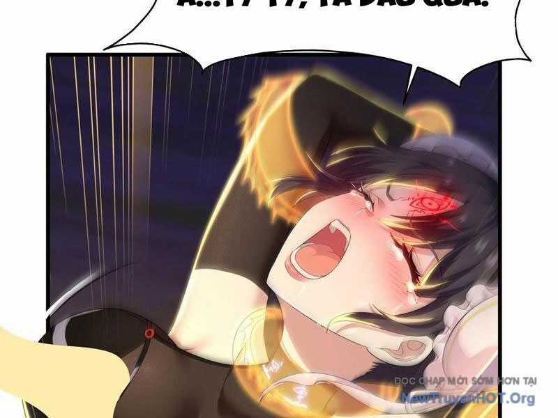 Trụ Vương Tái Sinh Không Muốn Làm Đại Phản Diện Chương 126 trang 122