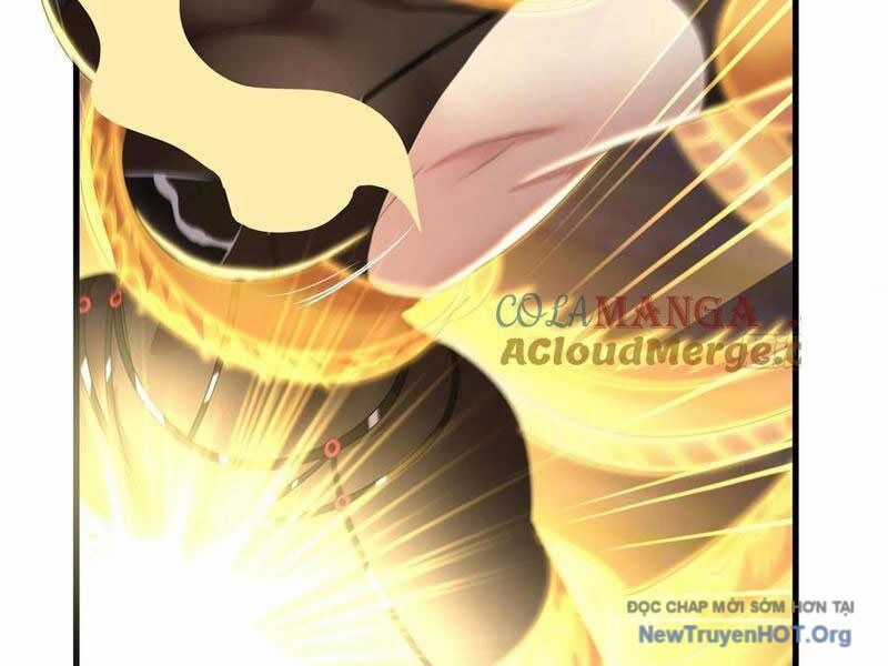 Trụ Vương Tái Sinh Không Muốn Làm Đại Phản Diện Chương 126 trang 123