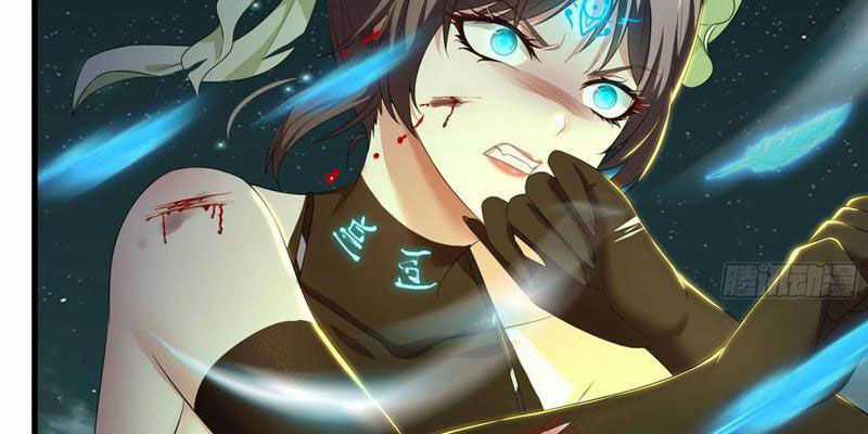 Trụ Vương Tái Sinh Không Muốn Làm Đại Phản Diện Chương 126 trang 125