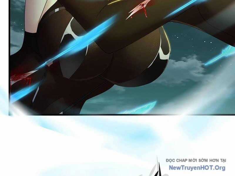 Trụ Vương Tái Sinh Không Muốn Làm Đại Phản Diện Chương 126 trang 126