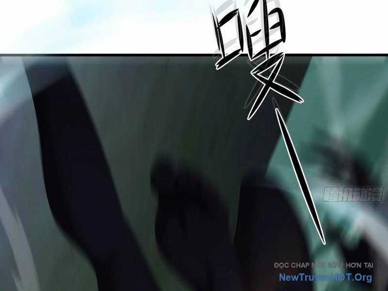 Trụ Vương Tái Sinh Không Muốn Làm Đại Phản Diện Chương 126 trang 127