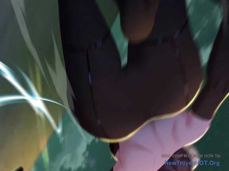 Trụ Vương Tái Sinh Không Muốn Làm Đại Phản Diện Chương 126 trang 128