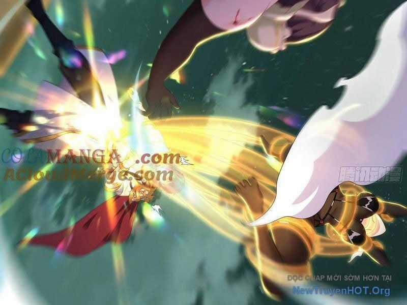 Trụ Vương Tái Sinh Không Muốn Làm Đại Phản Diện Chương 126 trang 129