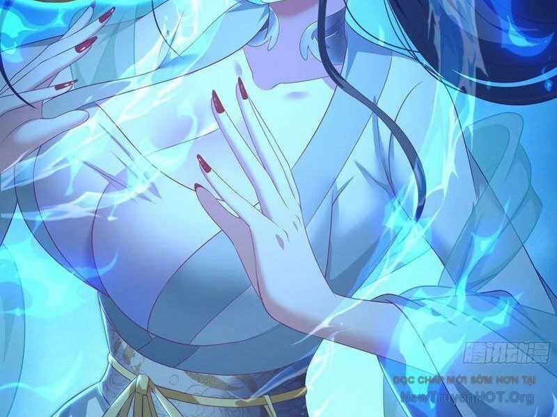 Trụ Vương Tái Sinh Không Muốn Làm Đại Phản Diện Chương 126 trang 13