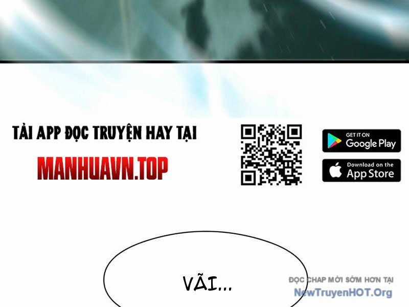 Trụ Vương Tái Sinh Không Muốn Làm Đại Phản Diện Chương 126 trang 130