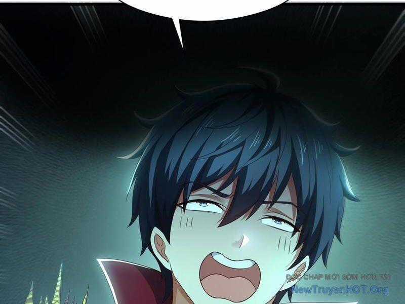 Trụ Vương Tái Sinh Không Muốn Làm Đại Phản Diện Chương 126 trang 131